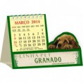/album/granado-linha-pet-sempre-seu-melhor-amigo-2013-2014/calendarios-granado-jpg/